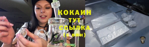 каннабис Арсеньев