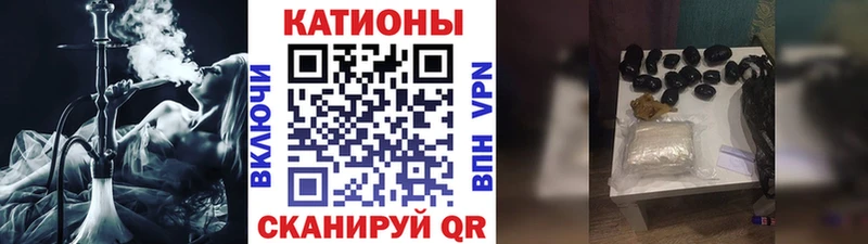 МЕФ  Берёзовский