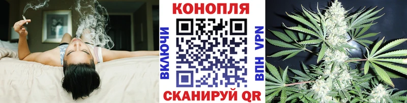 Купить  Берёзовский  Бошки марихуана SATIVA & INDICA 